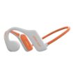 Picture of Air Conduction Earphone Q1