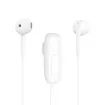 Picture of EB313 magnetic attach bluetooth earphone