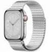 Picture of  Stainless steel watch band Wi-WB002
