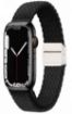 Picture of  Nylon magnetic watch band Wi-WB004