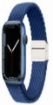 Picture of  Nylon magnetic watch band Wi-WB004