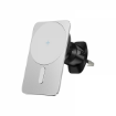 Picture of Liberator magnetic wireless charger Wi-Q001