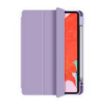 Picture of Protective Case for iPad 10.2&10.5