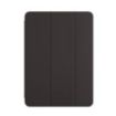 Picture of Protective Case for iPad 10.2&10.5