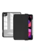 Picture of 2 in 1 magnetic Case for iPad 10.2& 10.5 inch