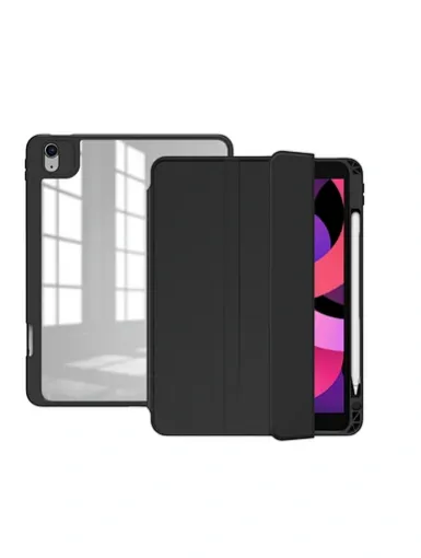 Picture of 2 in 1 magnetic Case for iPad 10.2& 10.5 inch