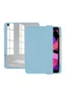 Picture of 2 in 1 magnetic Case for iPad 10.2& 10.5 inch