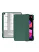 Picture of 2 in 1 magnetic Case for iPad 10.2& 10.5 inch