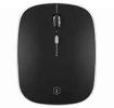 Picture of Wireless mouse WM 101  Dual Model: 2.4G& Bluetooth