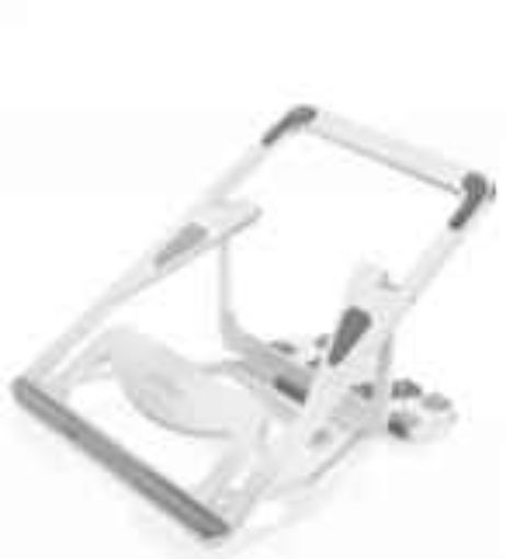 Picture of Laptop Stand  S100