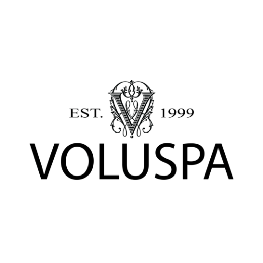 Picture for category VOLUSPA