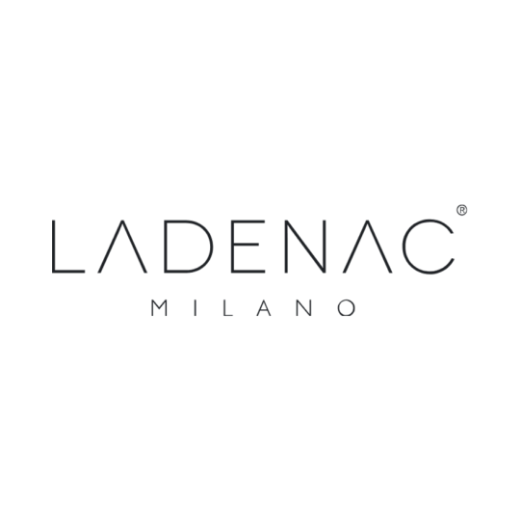 Picture for category LADENAC MILANO