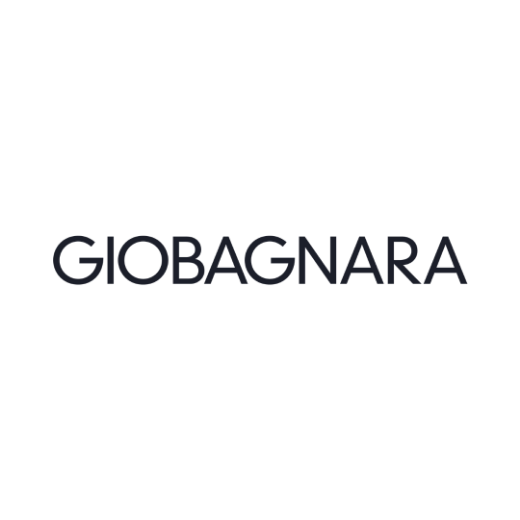 Picture for category GIOBAGNARA