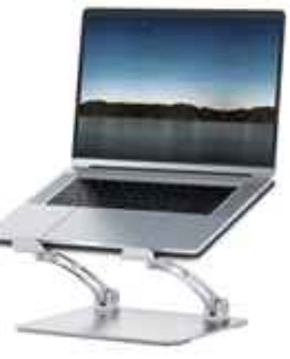 Picture of Laptop Stand S700