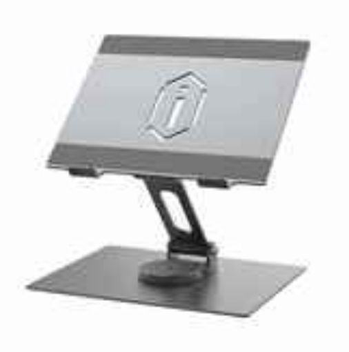 Picture of Laptop Stand S800