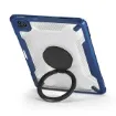 Picture of Mecha Rotative Stand Case for iPad/ 10.2&10.5