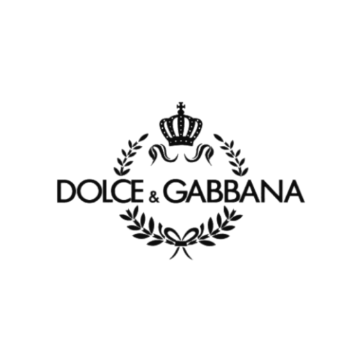 Picture for category DOLCE & GABBANA