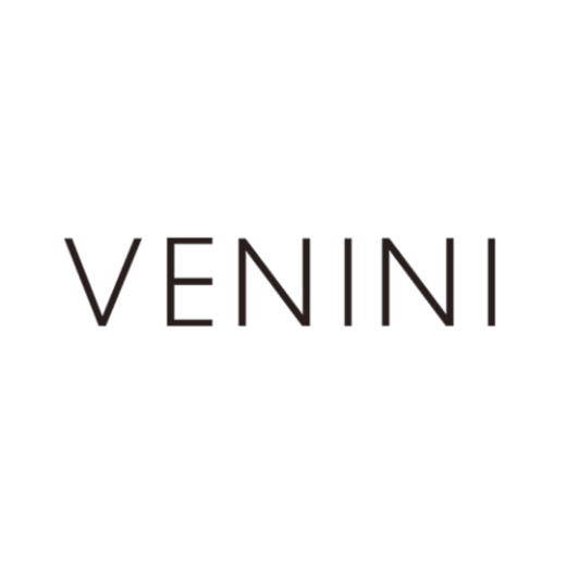 Picture for category VENINI