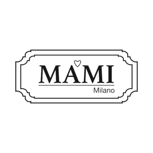 Picture for category MAMI MILANO