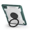 Picture of Mecha Rotative Stand Case for iPad/  10.9&11