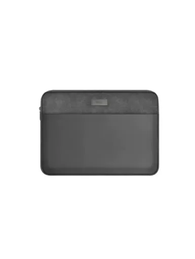 Picture of Minimalist Laptop Sleeve/ 14 inch