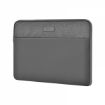 Picture of Minimalist Laptop Sleeve/ 14 inch