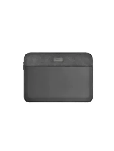 صورة Minimalist Laptop Sleeve/ 16 inch