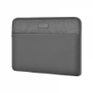 صورة Minimalist Laptop Sleeve/ 16 inch