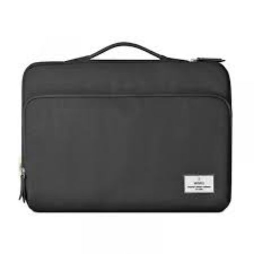 Picture of 14 Ora Laptop Sleeve