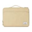 Picture of 14 Ora Laptop Sleeve