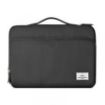 Picture of 16 Ora Laptop Sleeve