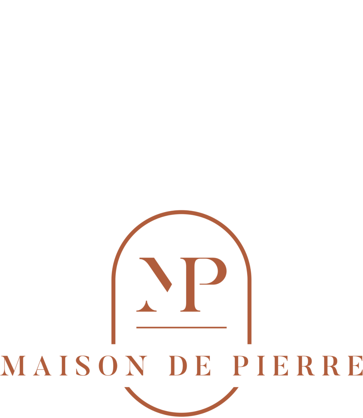 Maison De Pierre