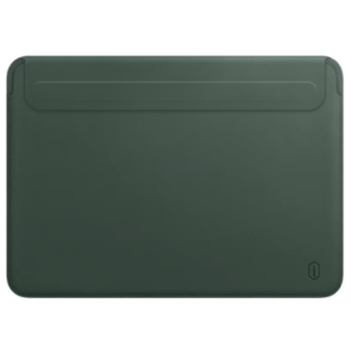 Picture of  Skin Pro II/ Macbook 2021