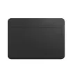 Picture of  Genuine Leather Laptop Sleeve