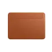 Picture of  Genuine Leather Laptop Sleeve