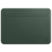 Picture of  Genuine Leather Laptop Sleeve