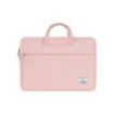 Picture of Vivi Laptop Handbag