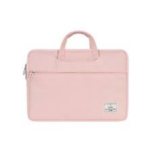 Picture of Vivi Laptop Handbag