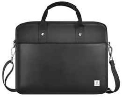 Picture of 15.6 Hali Laptop Bag