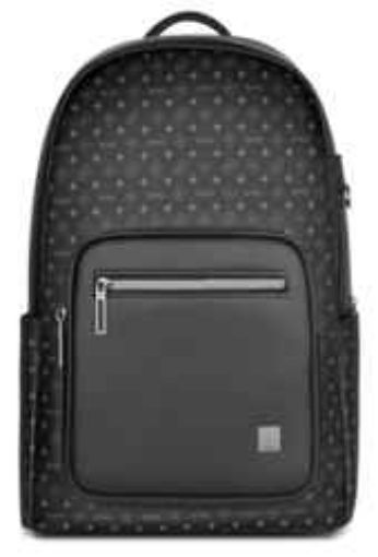 Picture of Master Pro Backpack