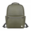 Picture of Osun Backpack