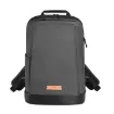 Picture of EliteS Backpack