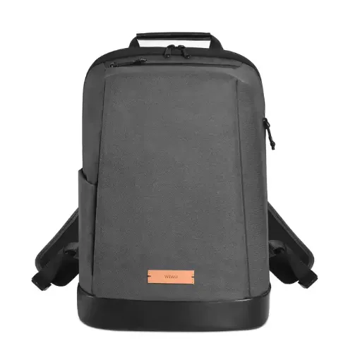 Picture of EliteS Backpack