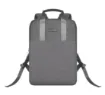 Picture of Minimalist Backpack