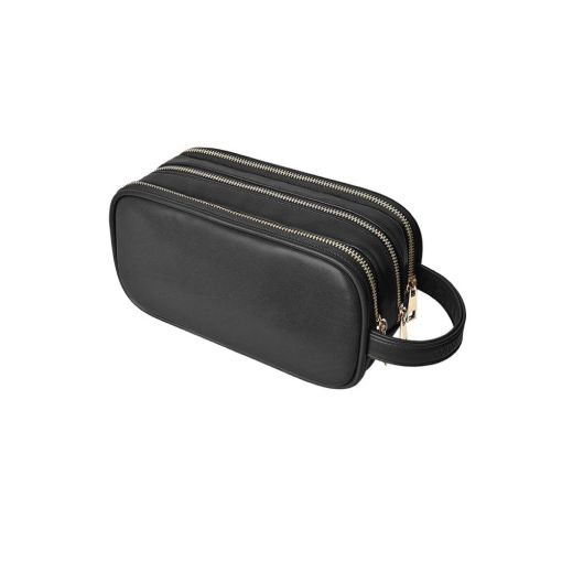 Picture of Salem Pouch LUX