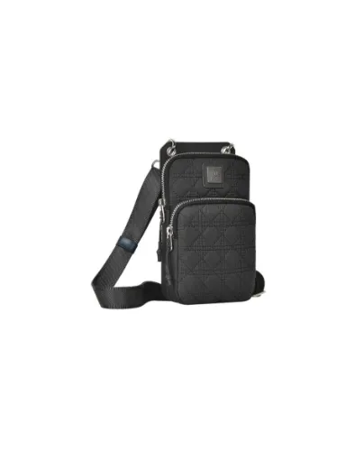 Picture of mini-Crossbody