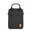 Picture of Pioneer Tablet Bag