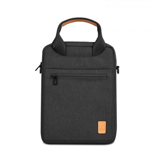 Picture of Pioneer Tablet Bag