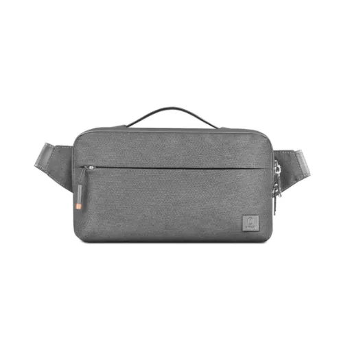 Picture of Alpha crossbody bag