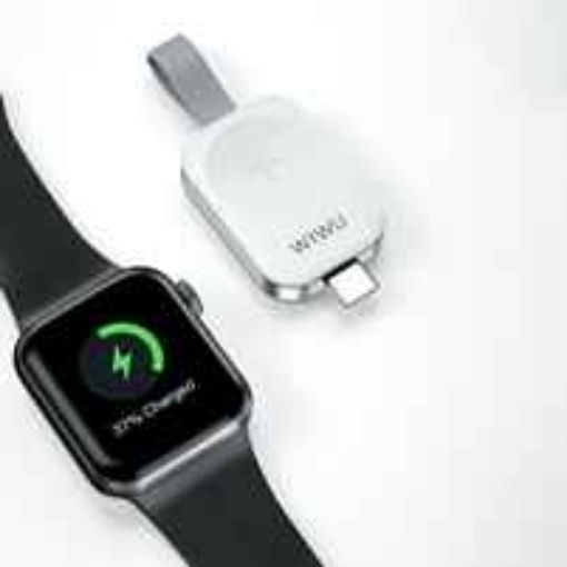 Picture of Watch charger M16 PRO